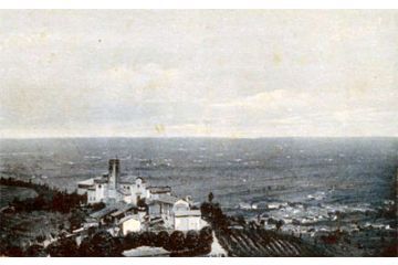 Sfoglia la galleria